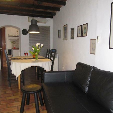 House Marko Premantura Luaran gambar