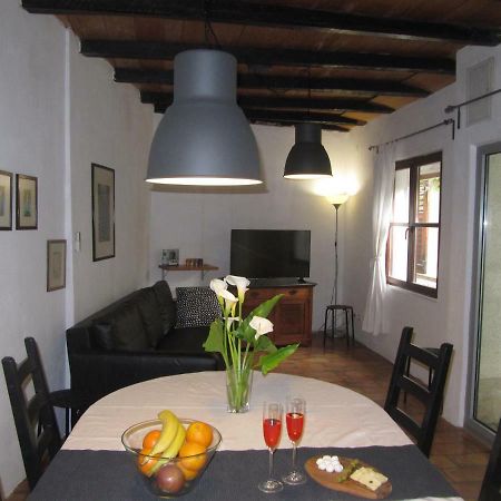 House Marko Premantura Luaran gambar