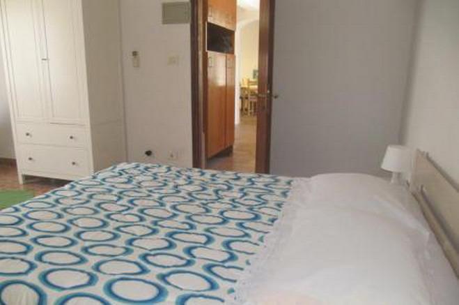 House Marko Premantura Luaran gambar